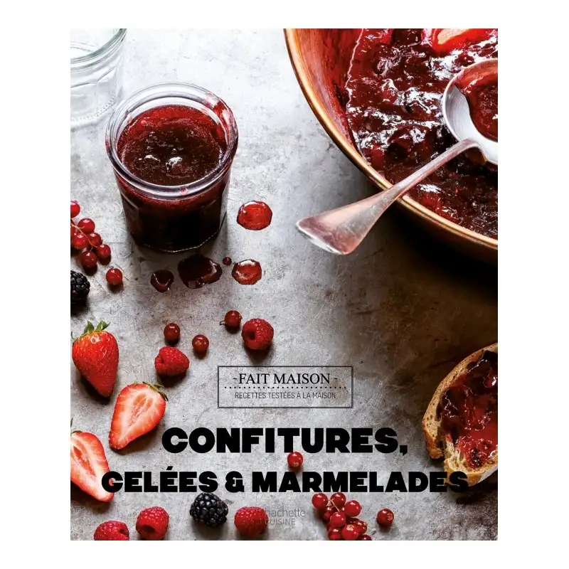 confitures-gelees-et-marmelades-1