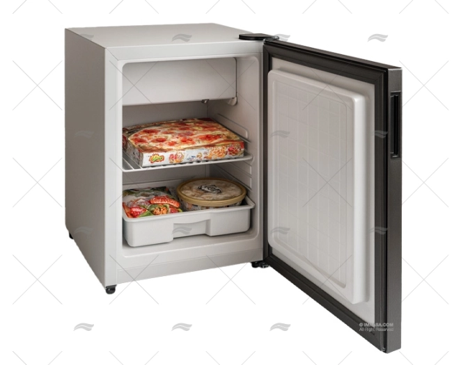 congelateur-65l-cruise-classic-isotherm-isotherm-congelateurs-pour-bateaux-imnasa-ref-94250070-1