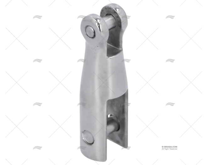 connecteur-ancre-6-8mm-jonctions-imnasa-ref-20250353-1