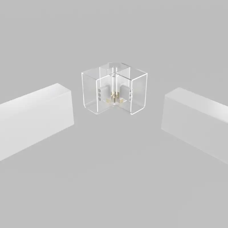 connecteur-en-v-pour-hexagone-90-22-cm-1