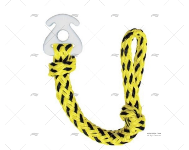 connecteur-rapide-bouee-tractables-accessoires-de-ski-imnasa-ref-49250126-1