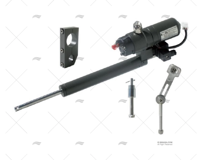 connection-mercruiser-l5-lecomble-schmitt-accessoires-pour-systemes-de-direction-pour-bateau-imnasa-ref-52200644-1