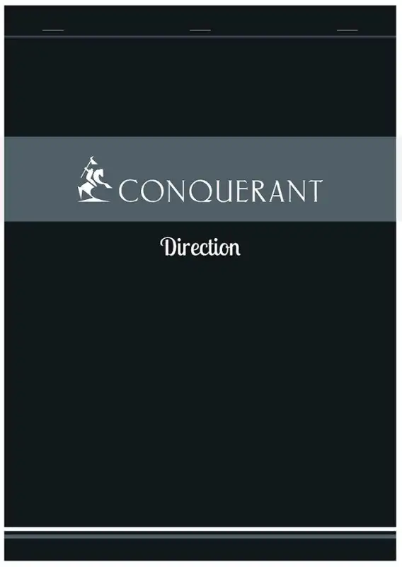 conquerant-sept-bloc-notes-direction-quadrille-a4-1-1