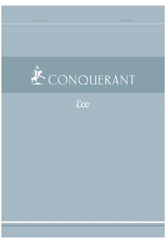 conquerant-sept-bloc-notes-eco-148-x-210-mm-1-1