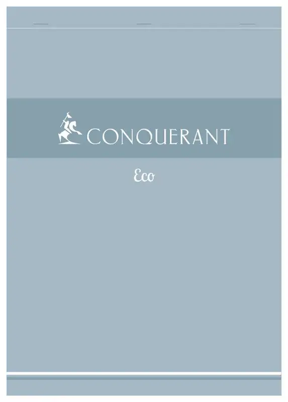 conquerant-sept-bloc-notes-eco-a4-1-1