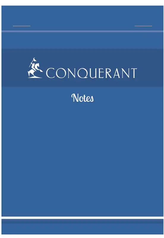 conquerant-sept-bloc-notes-notes-quadrille-105-x-148-mm-1-1