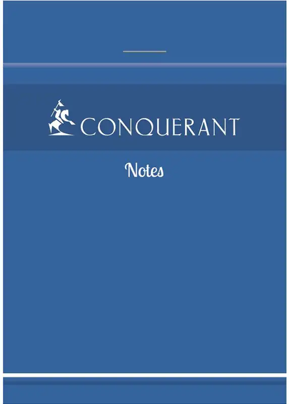 conquerant-sept-bloc-notes-notes-quadrille-74-x-105-mm-1-1