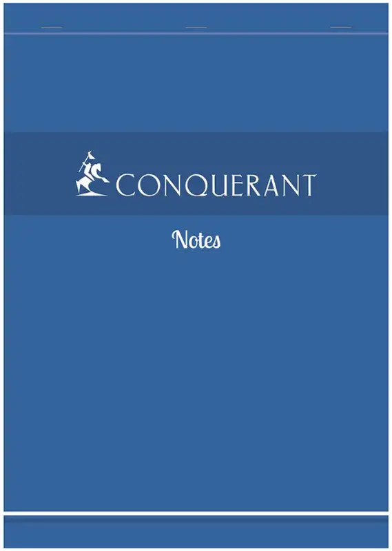 conquerant-sept-bloc-notes-notes-quadrille-a4-1-1