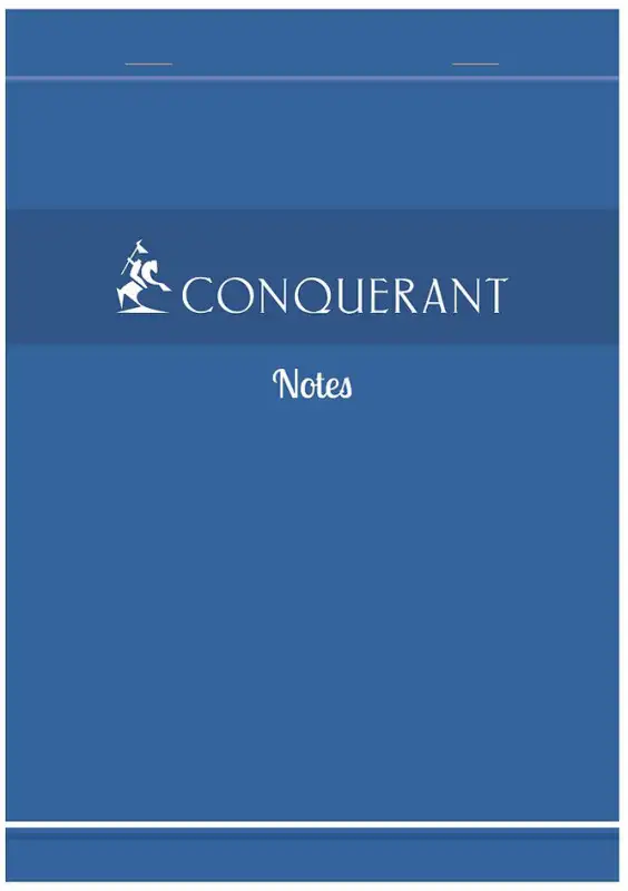 conquerant-sept-bloc-notes-notes-quadrille-a5-1-1