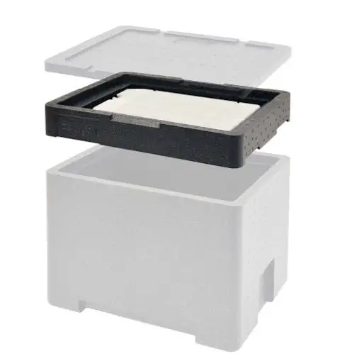 conteneur_avec_rehausse_plaque_eutectique_1-1