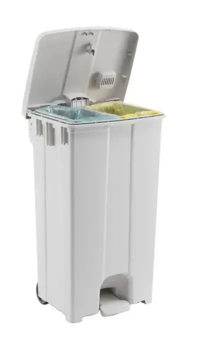 conteneur_ecologique_2_compartiments_de_45l_2_1-1