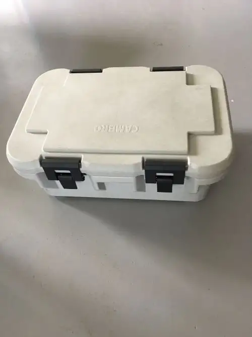 conteneur_isotherme_occasion_1-1