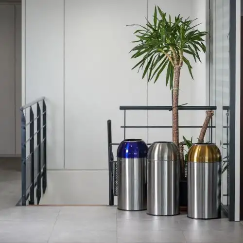 conteneur_tri_selectif_inox_esthetique_1-1