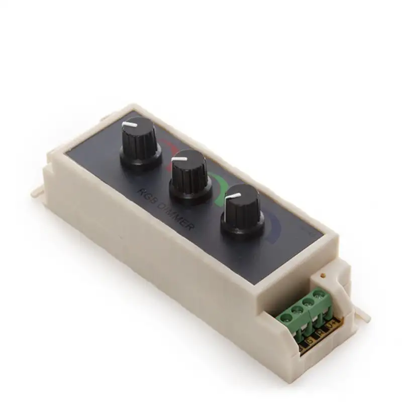 controleur-3-boutonsbande-de-led-rvb-12-24vdc-108216w-1