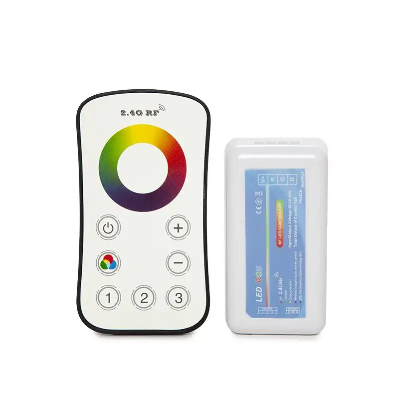 controleur-3-zones-24g-bande-rvb-telecommande-12-24vdc-144288w-1