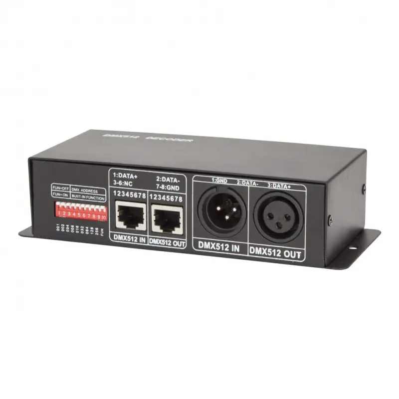 controleur-dmx512-rvb-1224vdc-3-canaux-8a-288576w-1