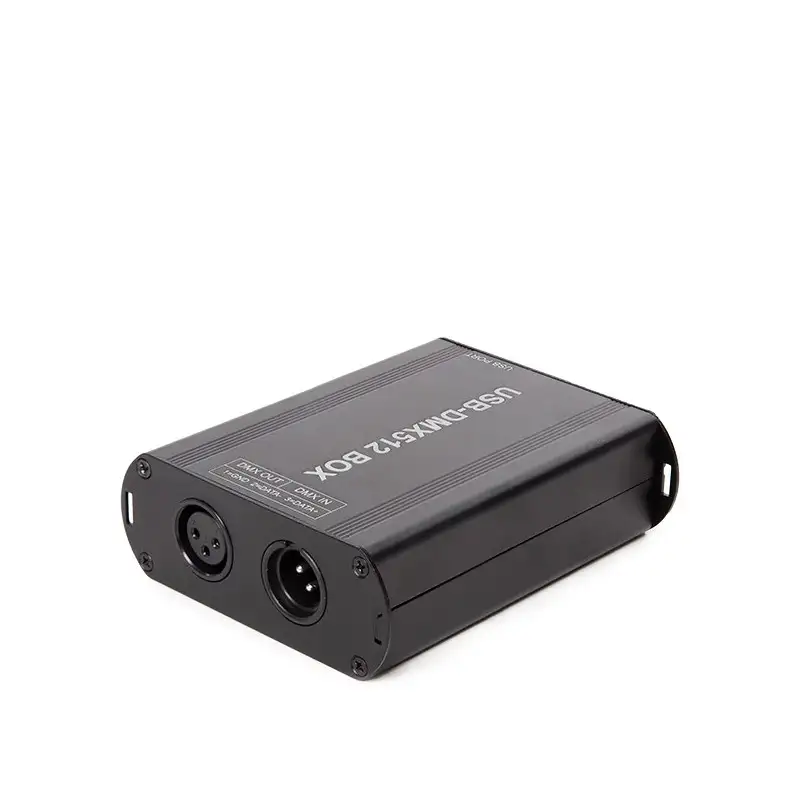 controleur-dmx600-usb-dmx512-1