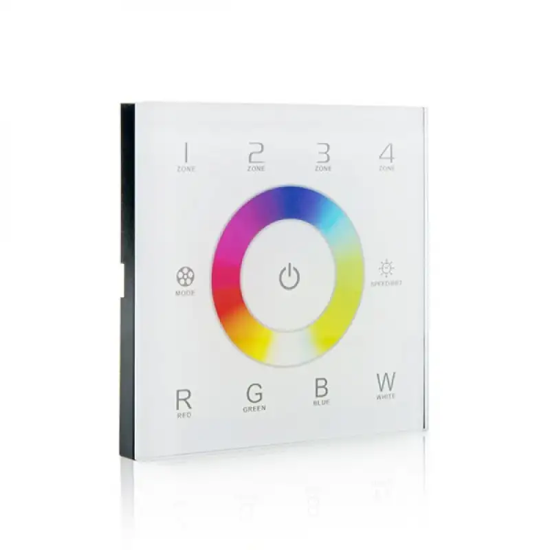 controleur-rgwb-tactile-eloigne-4-zones-dmx512-1