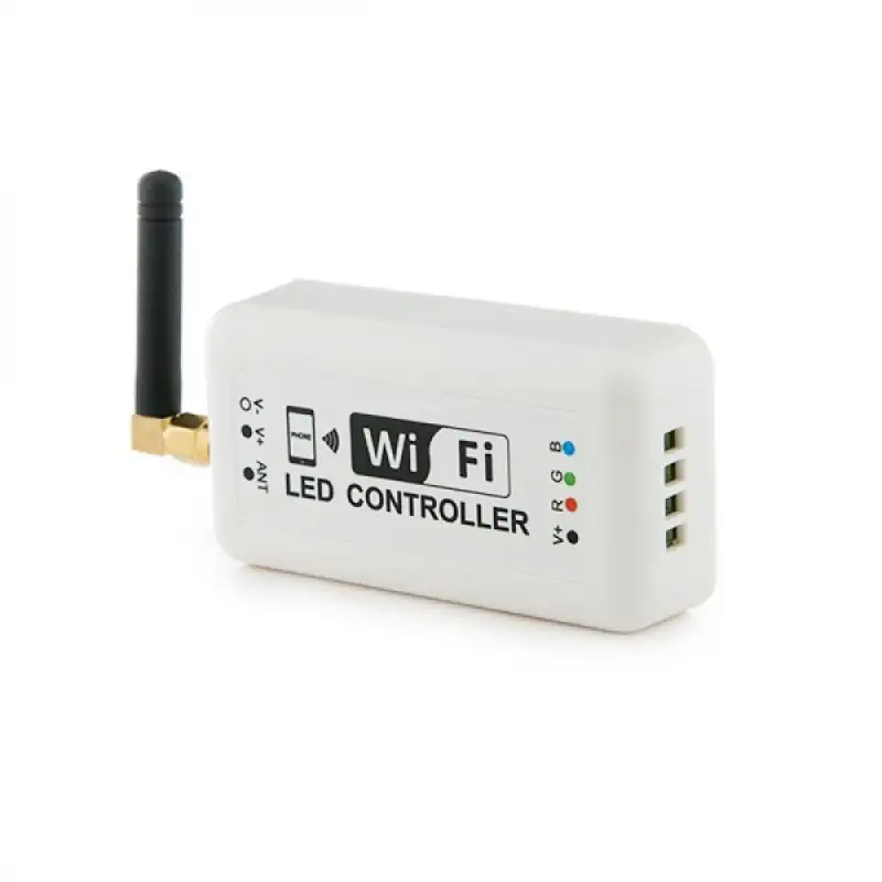 controleur-rvb-wifi-3-canaux-x-4a-1224vdc-144288w-1