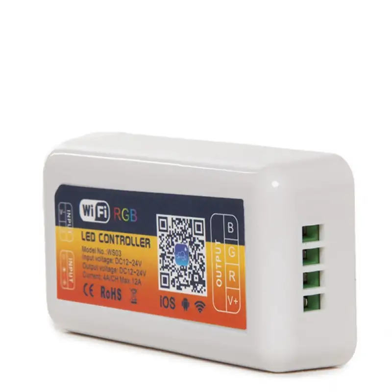 controleur-wifi-bande-de-led-rvb-compatible-alexa-1