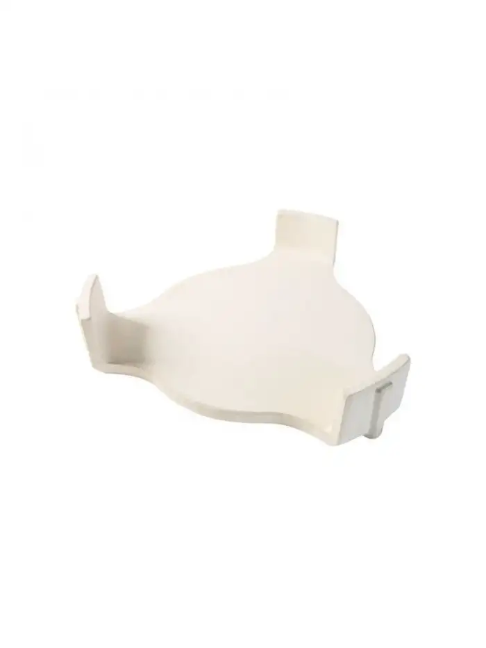 conveggtor-mini-big-green-egg-1