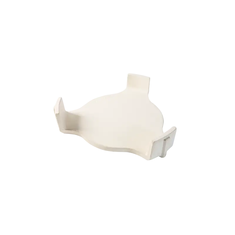 conveggtor-rehausse-en-ceramique-barbecue-large-1