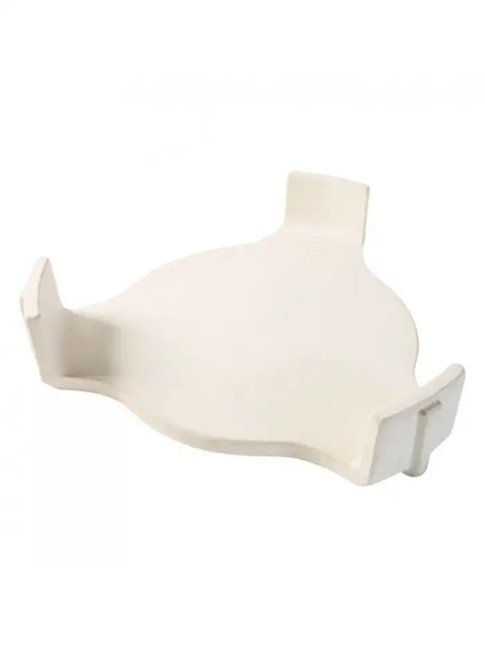 conveggtor-xlarge-big-green-egg-1