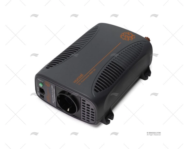convertiseur-onduleur-pure-400w-12v-xunzel-convertisseurs-batteries-imnasa-ref-65000479-1