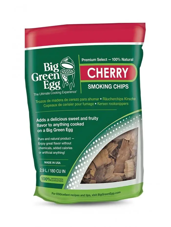 copeaux-de-bois-de-cerisier-2-9l-big-green-egg-1