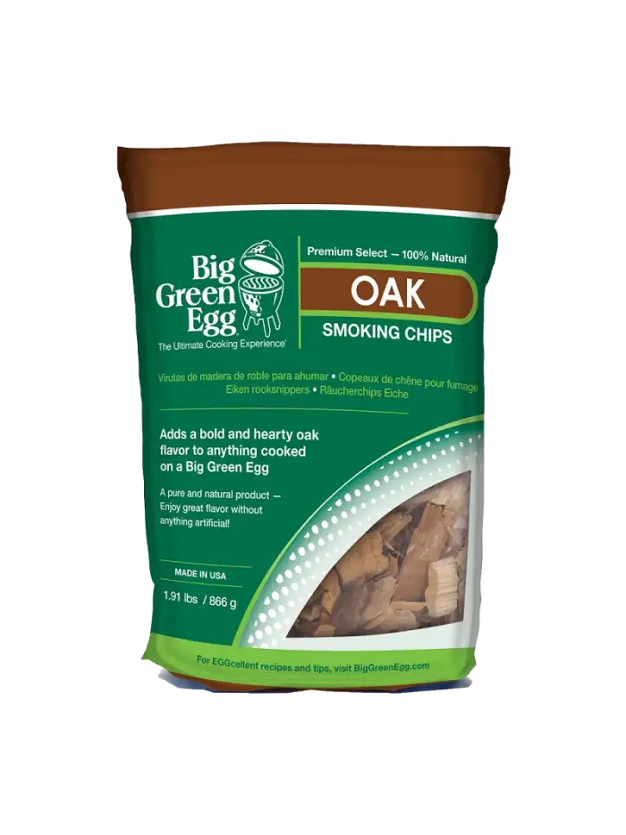 copeaux-de-bois-de-chene-2-9l-big-green-egg-1