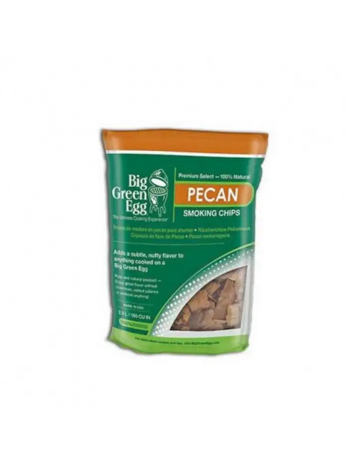 copeaux-de-bois-de-pacanier-2-9l-big-green-egg-1