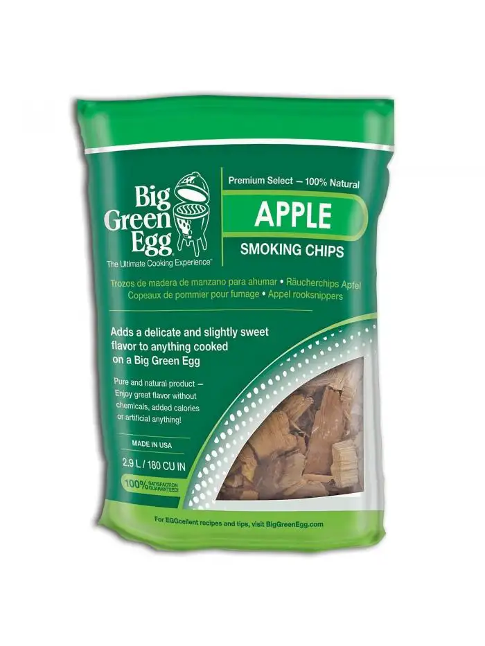 copeaux-de-bois-de-pommier-2-9l-big-green-egg-1