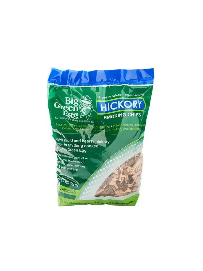 copeaux-de-bois-hickory-2-9l-big-green-egg-1