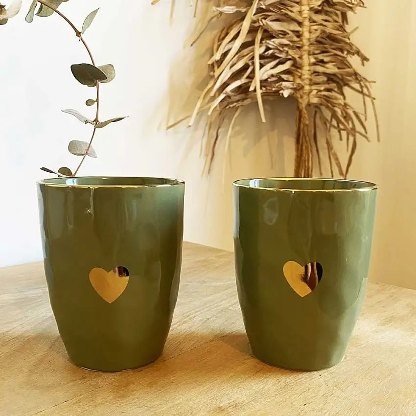 copie-de-coffret-2-tasses-en-faience-ocre-et-dore-1