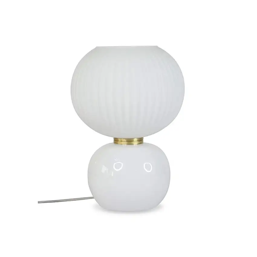 copie-de-lampe-a-poser-en-verre-retro-blanc-1