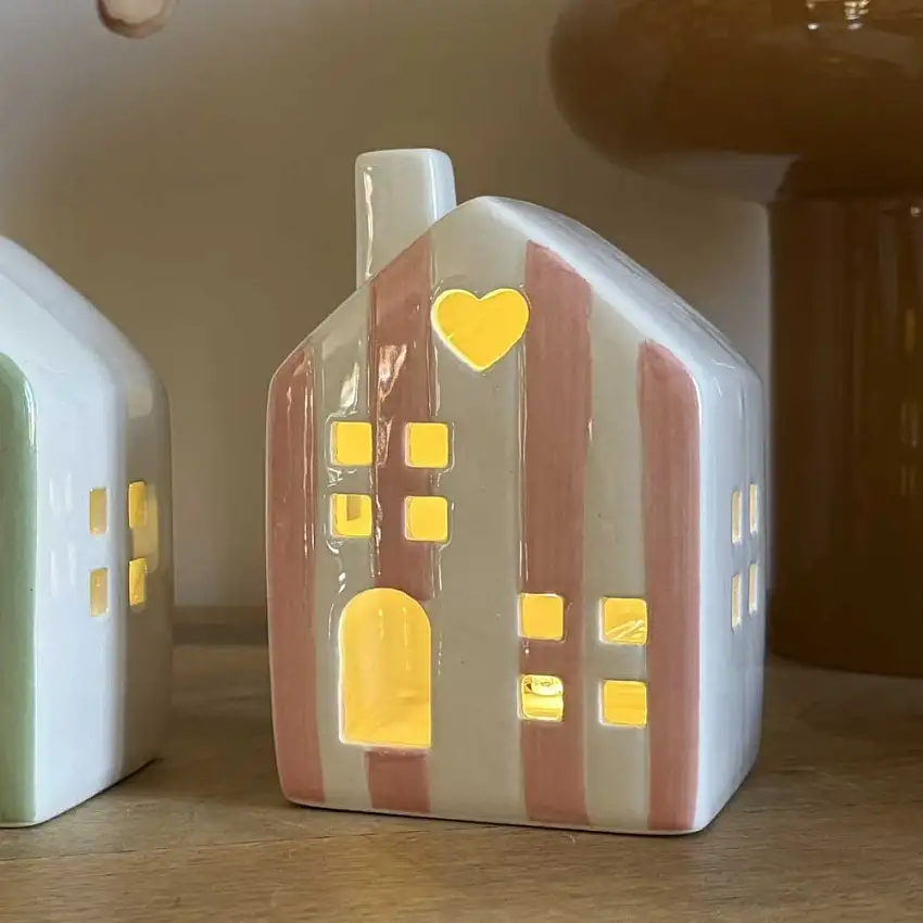 copie-de-maison-deco-lumineuse-raye-rose-led-a-piles-1