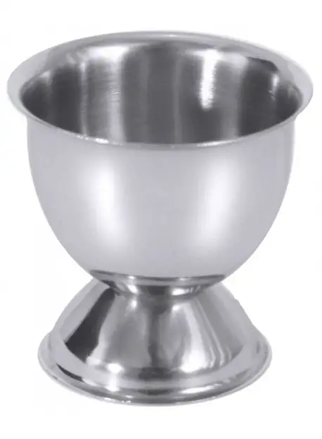 coquetier-a-pied-inox-1