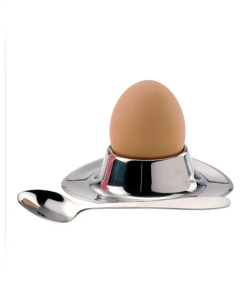 coquetier-acier-et-cuillere-10x3cm-1