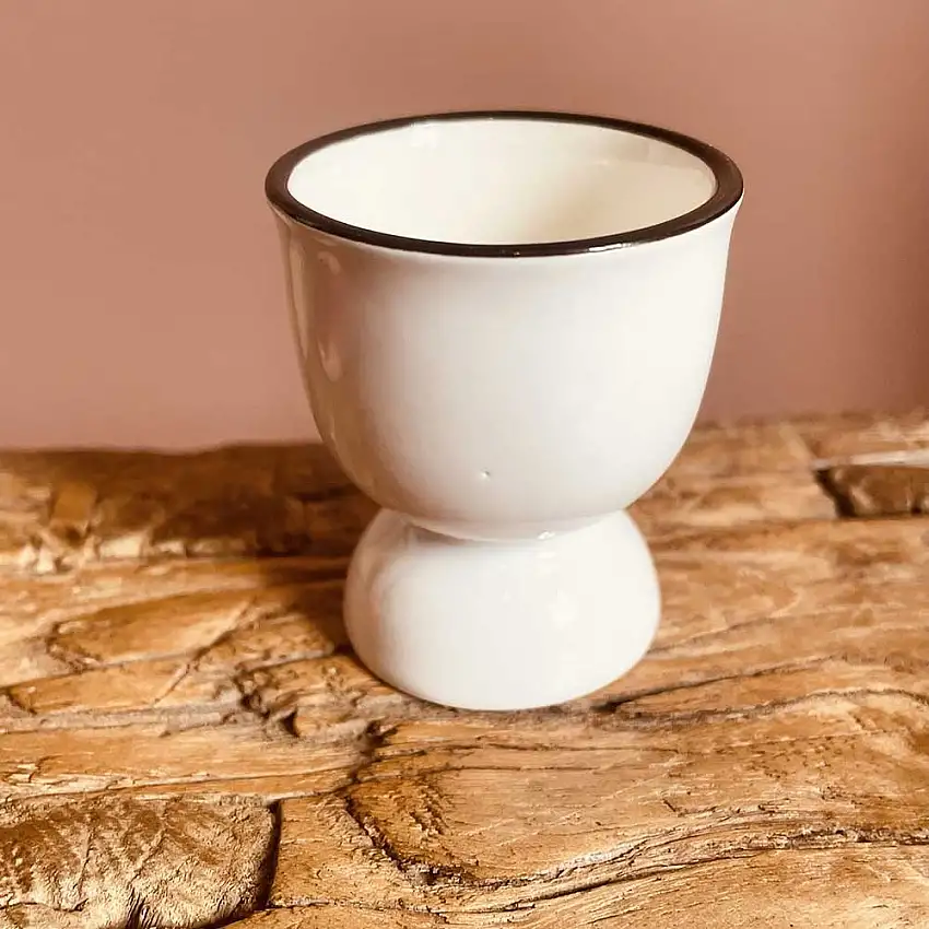 coquetier-en-ceramique-emaillee-blanc-1