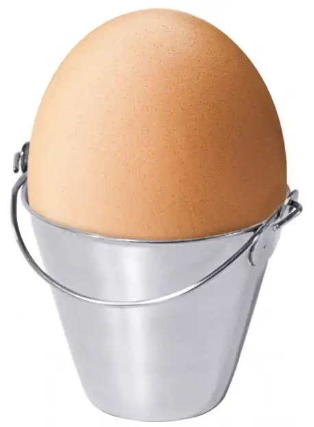 coquetier-seau-inox-18-10-1