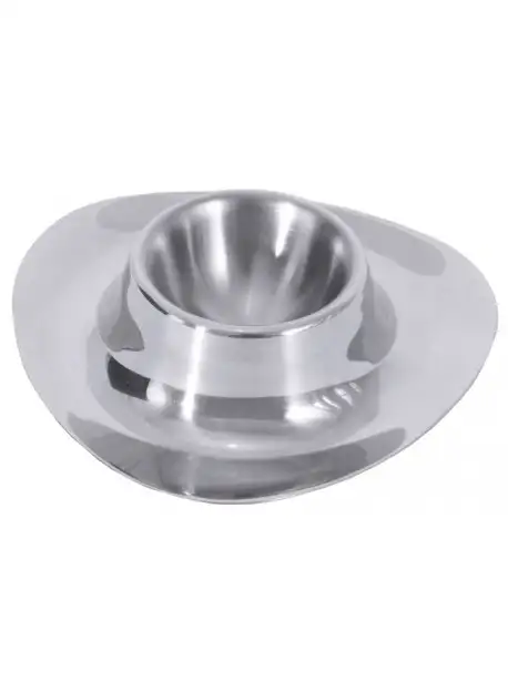 coquetier-triangulaire-1