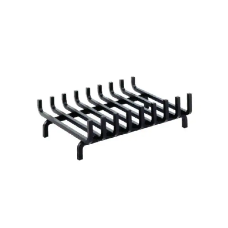 coquille-astragal-9-barres-noir-dixneuf-1