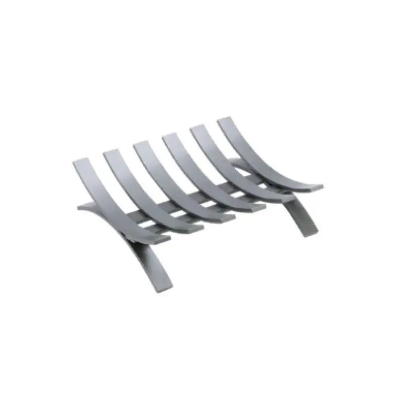 coquille-flexia-6-barres-gris-dixneuf-1