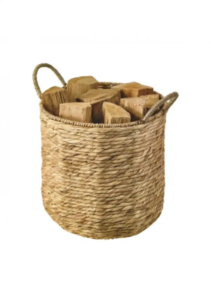 corbeille-a-bois-bali-dixneuf-1