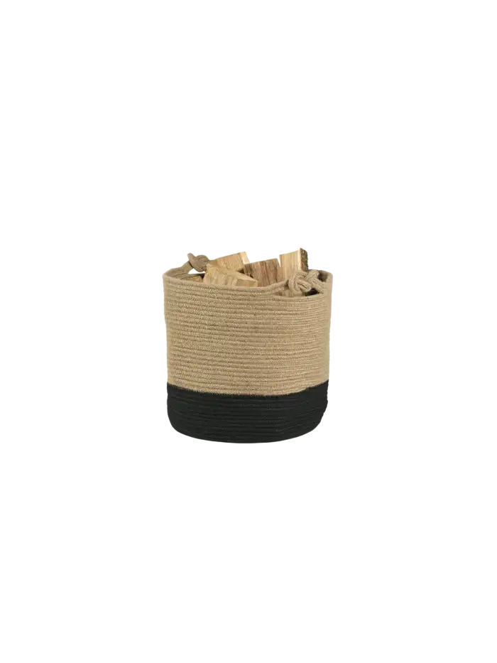 corbeille-a-bois-corde-carrick-1