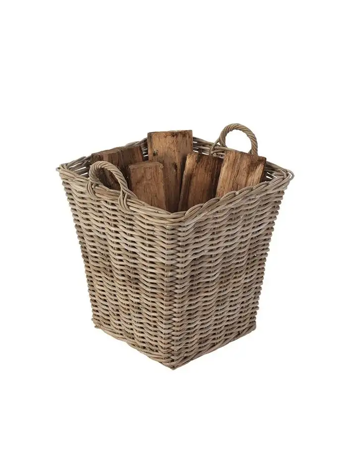 corbeille-a-buches-atoll-dixneuf-1