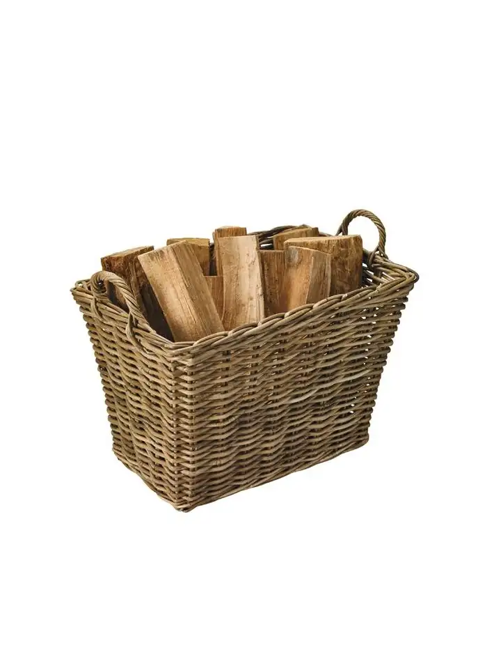 corbeille-a-buches-lagon-dixneuf-1