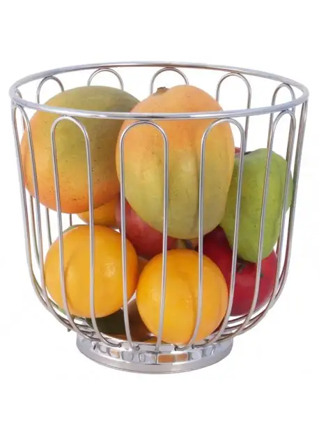 corbeille-a-fruits-ronde-et-profonde-inox-1810-1