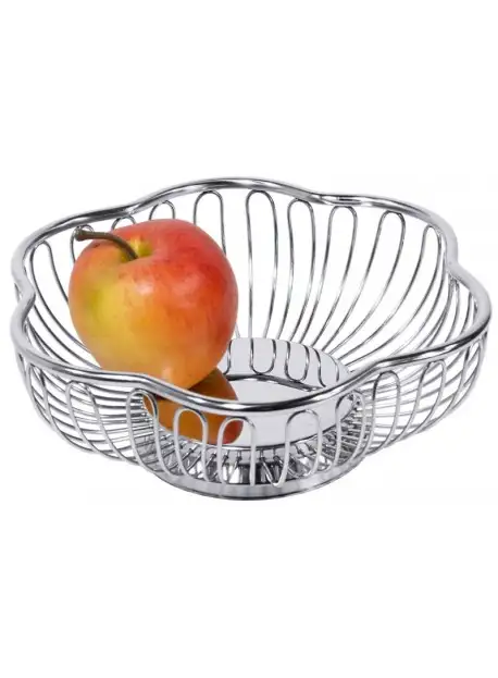 corbeille-a-fruitspains-inox-1810-1