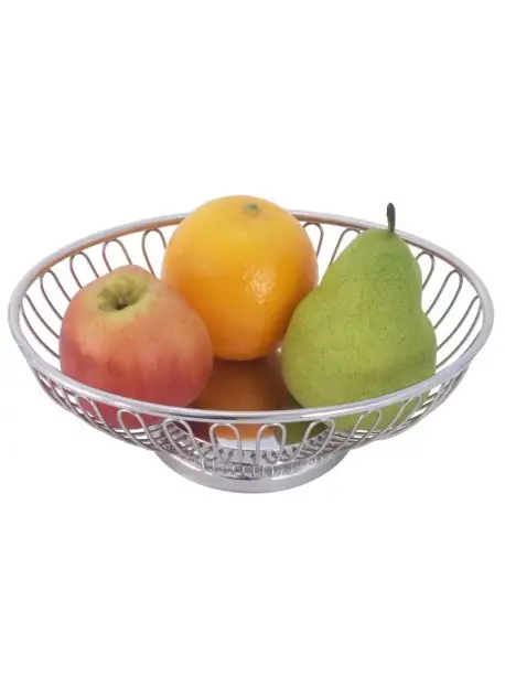 corbeille-a-fruitspains-ovale-inox-1810-1